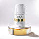 One Million Golden Oud Paco Rabanne Roll On