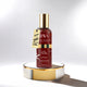 One Million Golden Tanning Oil