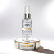 One Million Lucky Hair Mist
