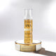 One Million Paco Rabanne Body Splash