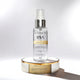 One Million Paco Rabanne Hair Mist