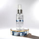 Only The Brave Hair Mist