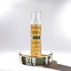 Only The Brave Wild Body Splash