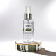 Only The Brave Wild Hair Mist