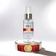 Opulent Red Hair Mist