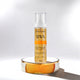 Orange Tonic Body Splash