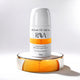 Orange Tonic Roll On