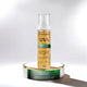 Original Vetiver Creed Body Splash