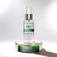 Original Vetiver Creed Hair Mist