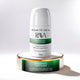 Original Vetiver Creed Roll On