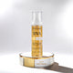 Oud Abramad Body Splash