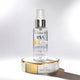 Oud Abramad Hair Mist