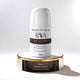 Oud & Bergamot Jo Malone Roll On