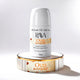 Oud Bouquet Roll On