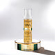 Oud Essential Guerlain Body Splash