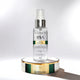Oud Essential Guerlain Hair Mist