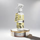 Oud Ispahan Home Spray