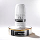 Oud Lime Montale Roll On