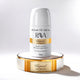 Oud Malaki Chopard Roll On