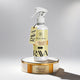 Oud Malaki Chopard Home Spray