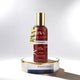 Oud Maracuja Tanning Oil