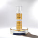 Oud Maracuja Body Splash