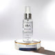 Oud Maracuja Hair Mist