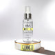 Oud Miguel Hair Mist