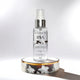 Oud Mukhallat Malaki Hair Mist