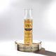 Oud Mukhallat Al Badar Body Splash
