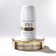 Oud Mukhallat Al Badar Roll On