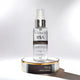 Oud Satin Mood For Men Hair Mist