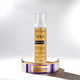 Oud Sense Montale Body Splash