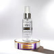 Oud Sense Montale Hair Mist