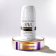 Oud Sense Montale Roll On
