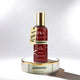 Oud Storm Tanning Oil