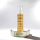 Oud Storm Burberry Body Splash