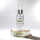 Oud Storm Burberry Hair Mist