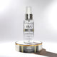 Oud Wood Tom Ford Hair Mist