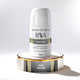 Oud Wood Tom Ford Roll On