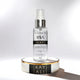 Oudgasm Vanilla Oud _ 36 EDP Intense Kayali Hair Mist