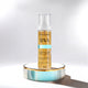 Oxygene For Men Body Splash