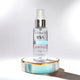 Oxygene For Men Hair Mist