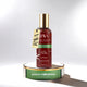 Pacco Rabanne Pour Homme Tanning Oil