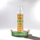 Paco Rabanne Pour Homme Body Splash