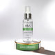 Paco Rabanne Pour Homme Hair Mist