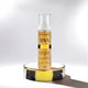 Paloma Picasso For Men Body Splash