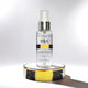 Paloma Picasso For Men Hair Mist