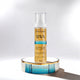 Paradiso Azzurro Body Splash