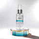 Paradiso Azzurro Hair Mist